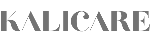 KALICARE
